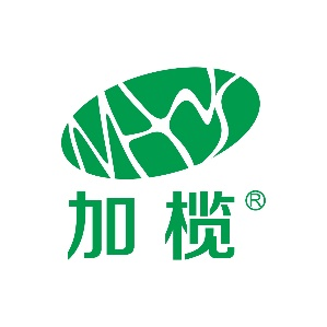 钦泽软件